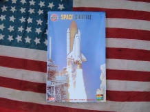 images/productimages/small/Space Shuttle Airfix voor 1;144.jpg